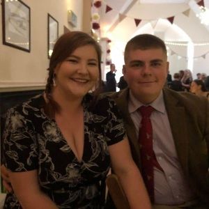 Meet your Posher, Craig